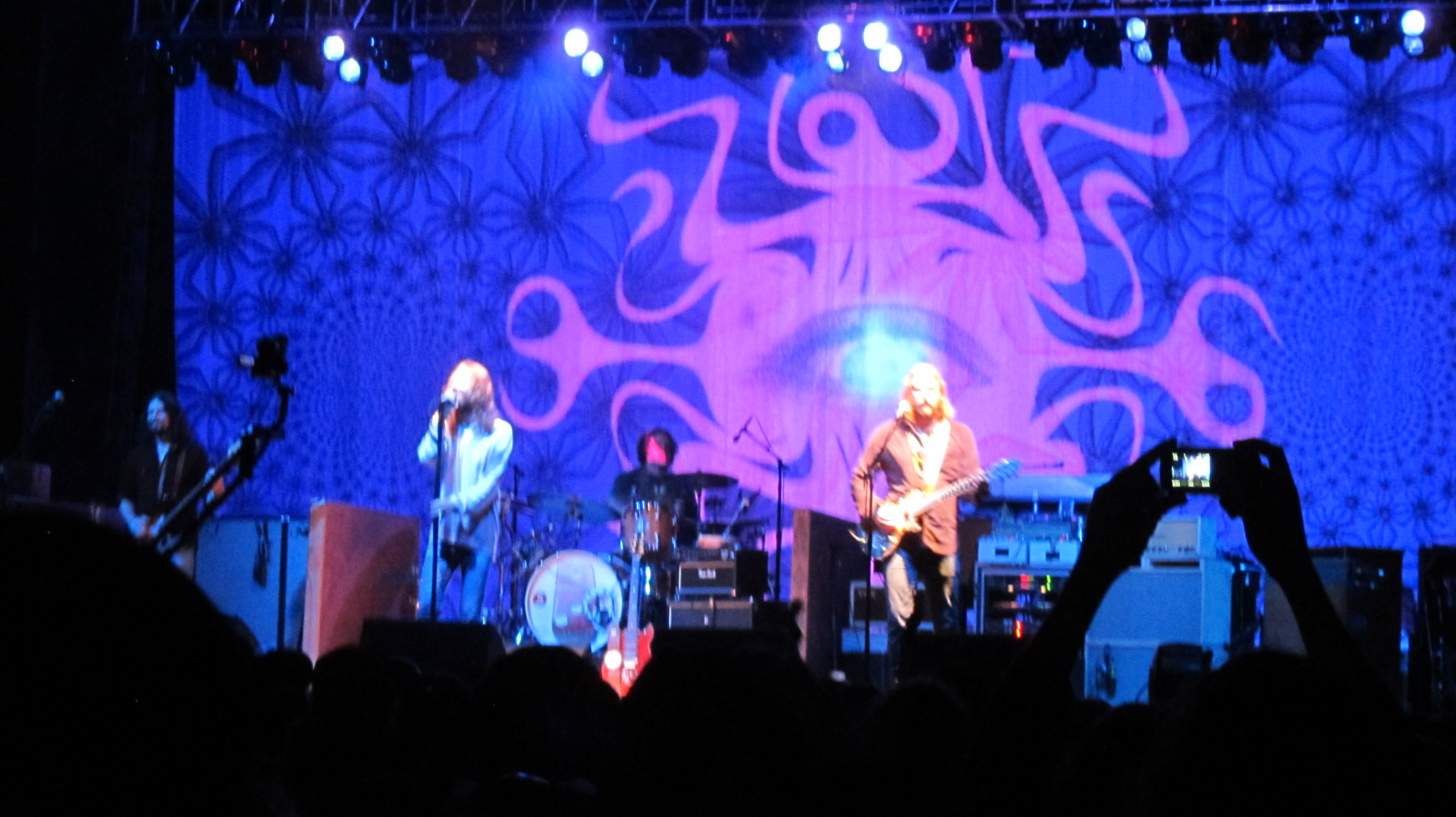 BlackCrowes2013-09-21RootsNBluesFestivalColumbiaMO (6).jpg